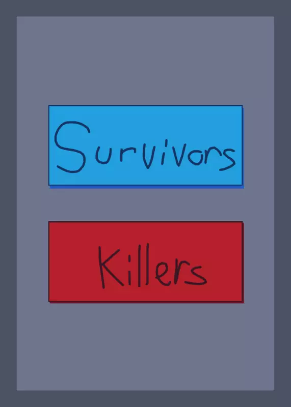 Game by @Spunbert_2026
