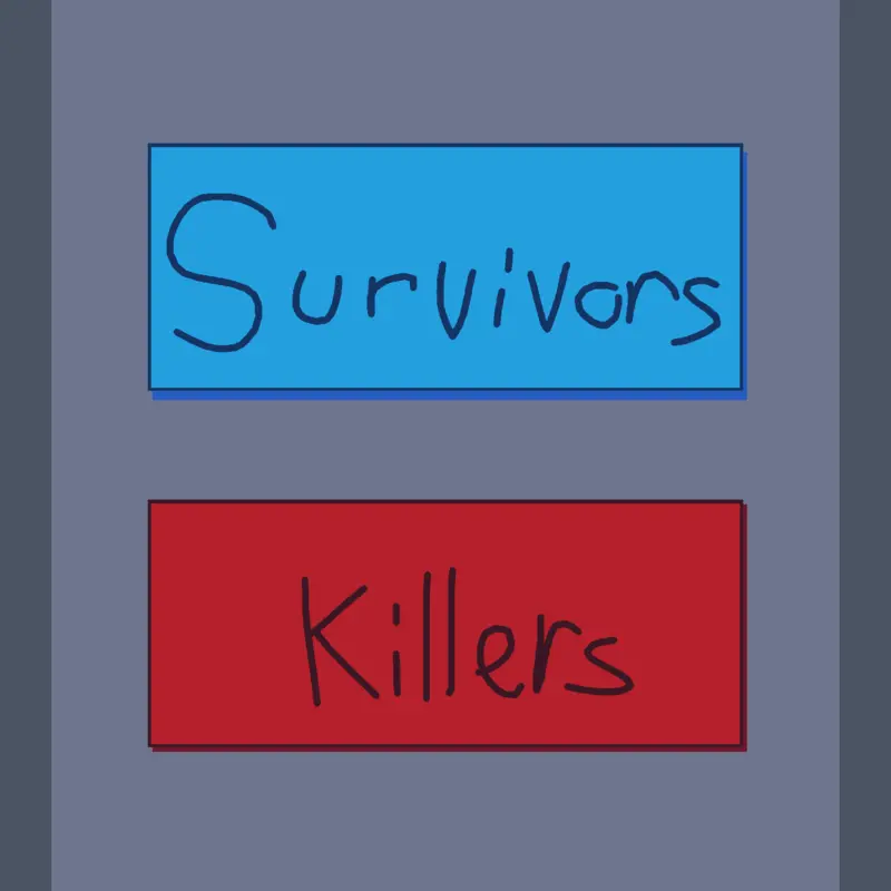 Game by @lily_83