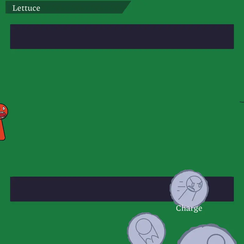 Game by @smile-games