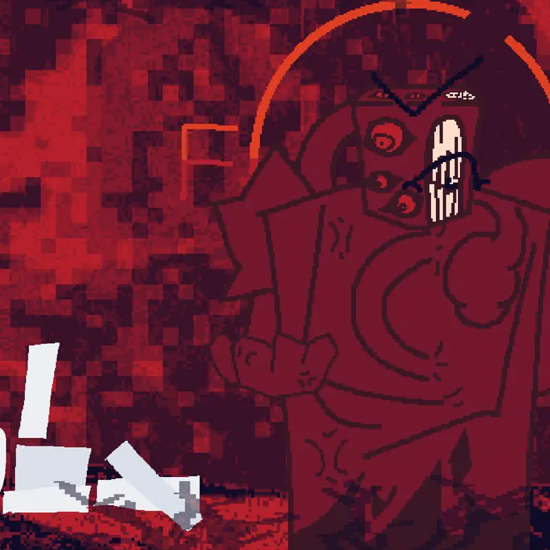 Game by @S_the_bored_creator