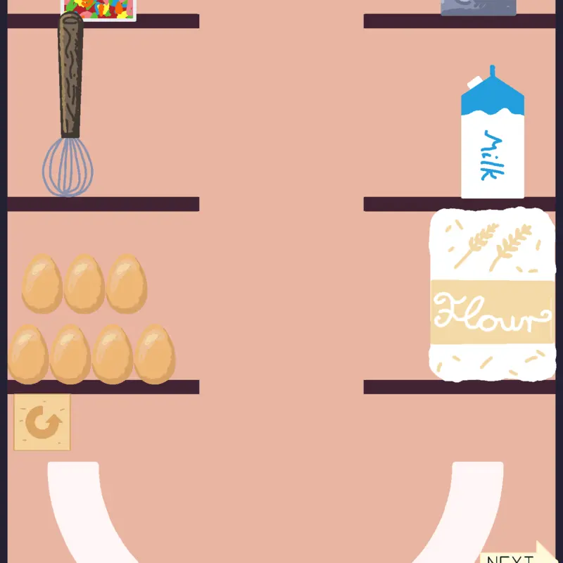 Game by @wiiiiiiiiiiiiiii