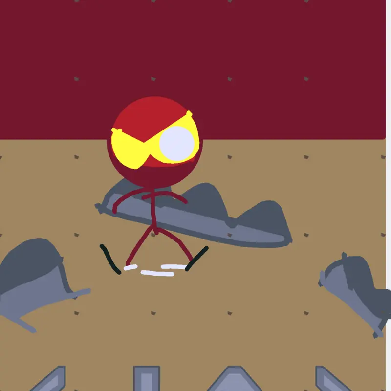 Game by @moxion