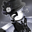 artful_magic avatar