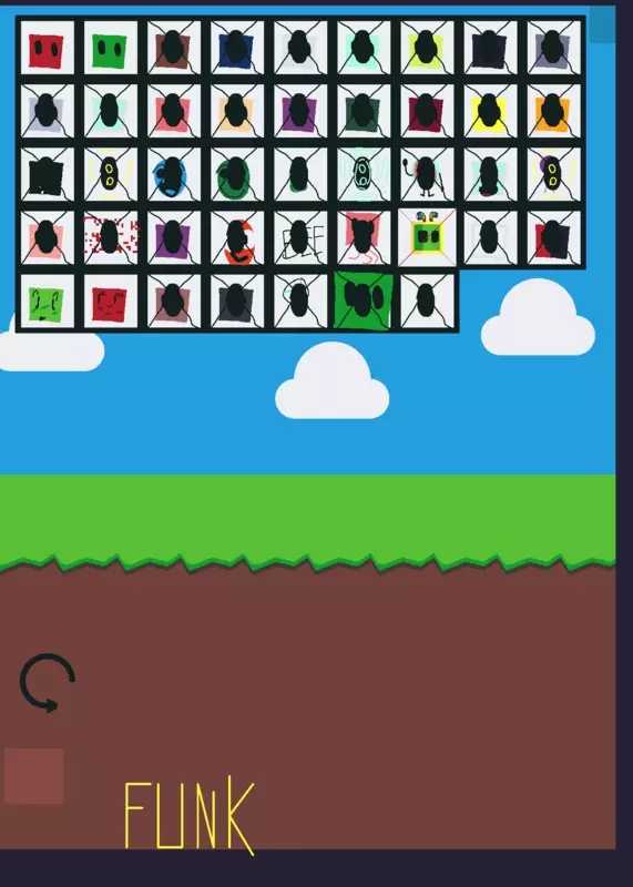Game by @stickman_finds