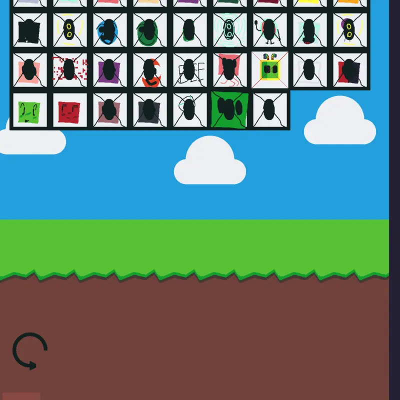 Game by @stickman_finds