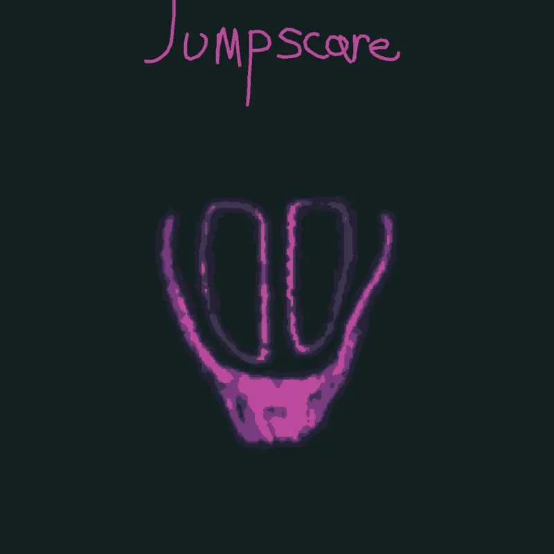 Game by @BlackGooPlayer_1256