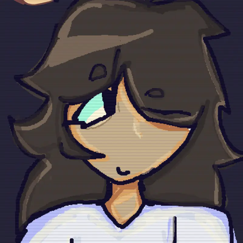 Game by @InsertText_Idk