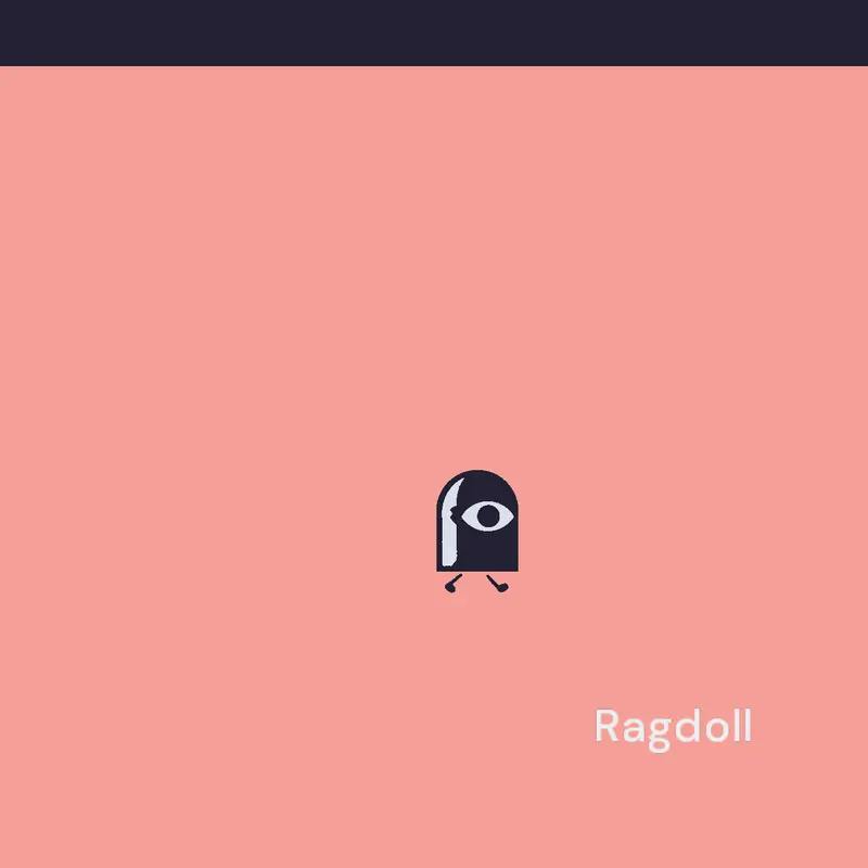 Game by @lone_light