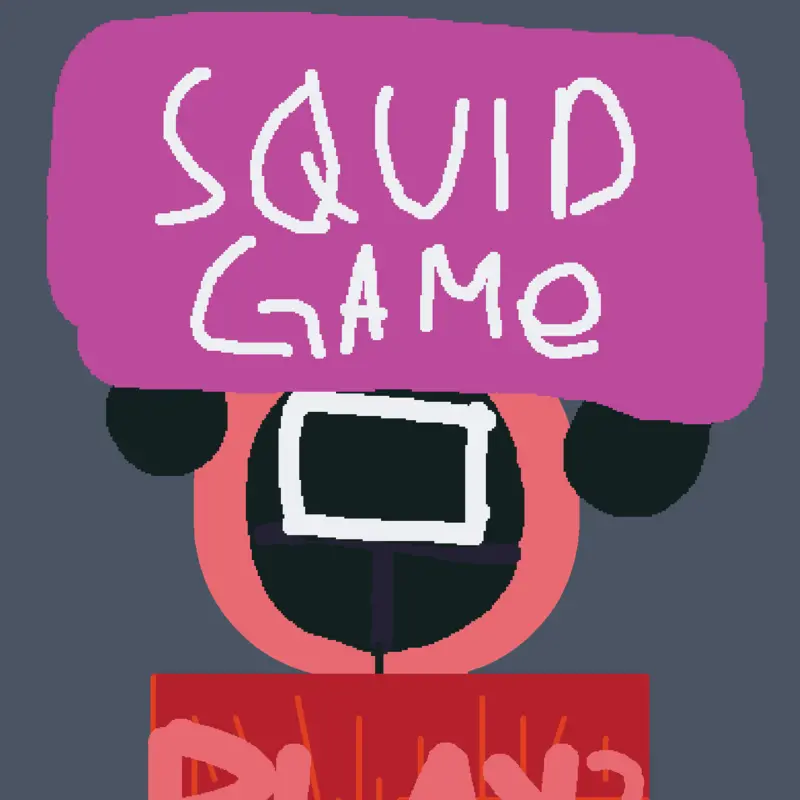 Game by @Rainplayz8