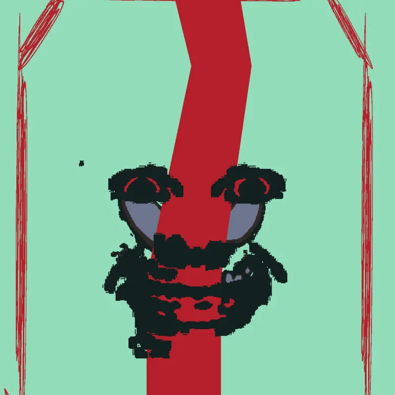 Game by @bb-