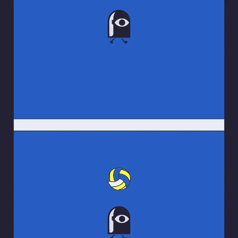 Game by @Dano77
