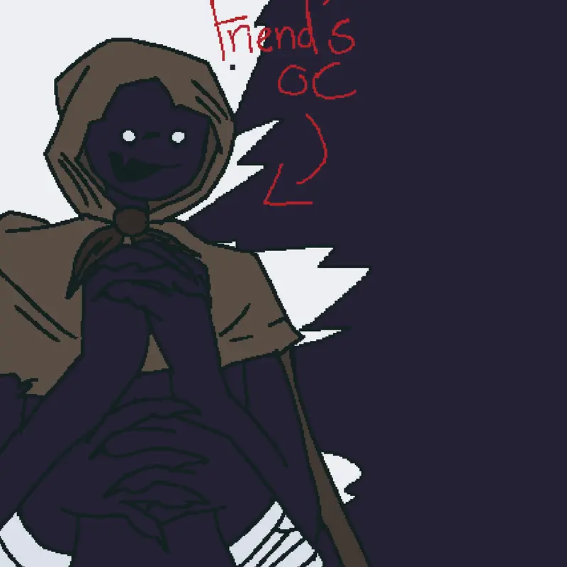 Game by @Youhappy332