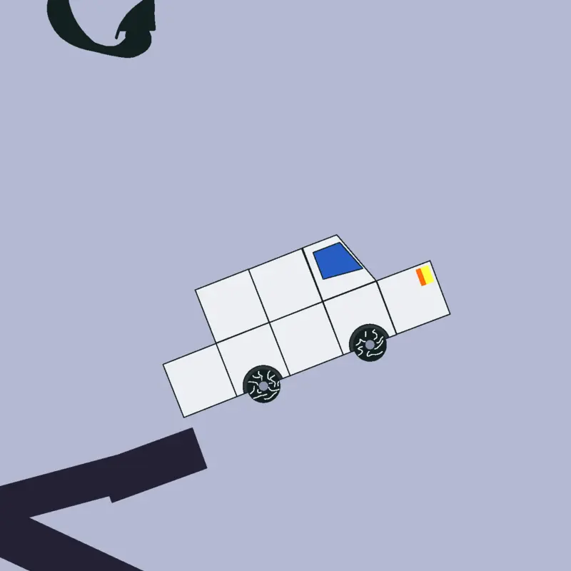 Game by @indonesia71