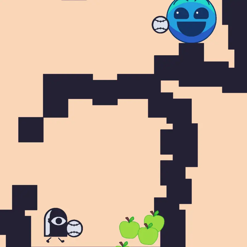 Game by @NULLITY_1478