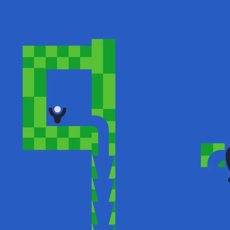 Game by @Jupiter_5th_planet