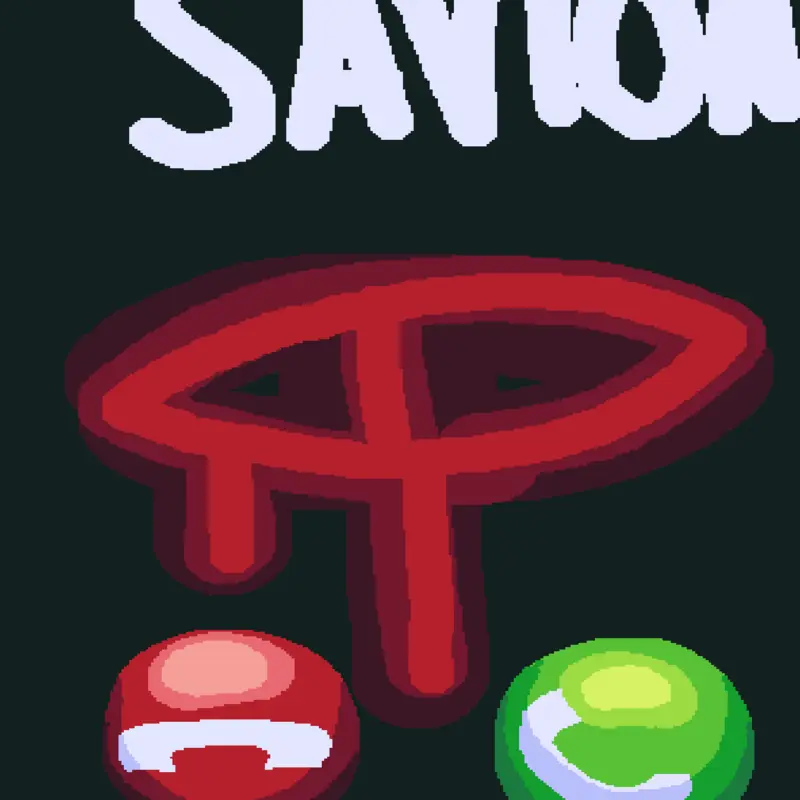 Game by @FLORALSTACYY