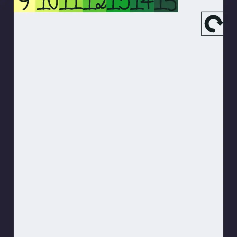 Game by @PatoReneee