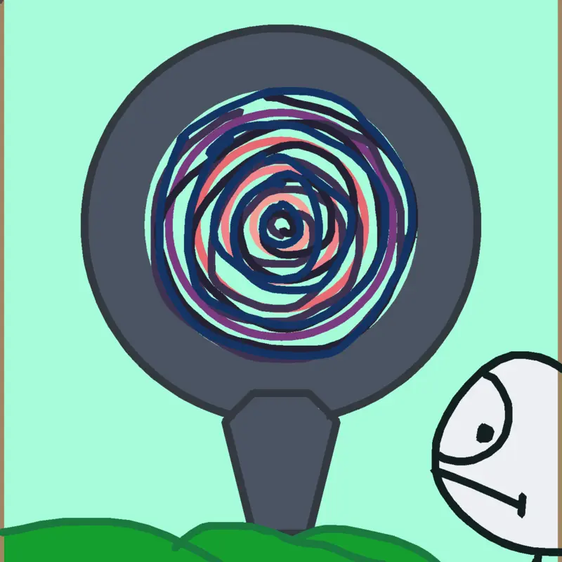 Game by @Fghbkbjas