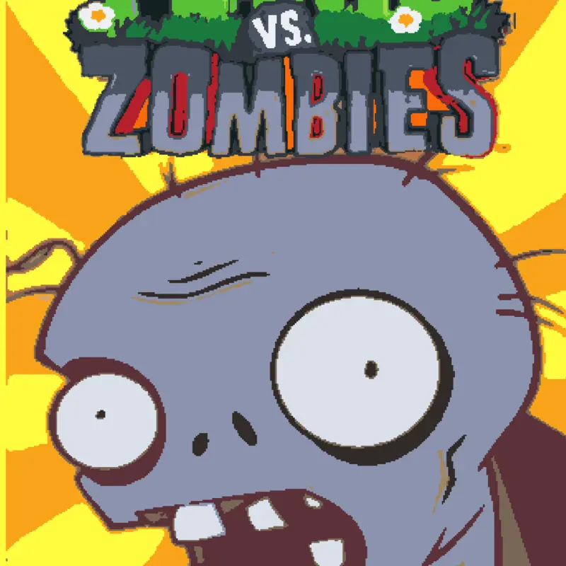 Game by @Zaboiledone