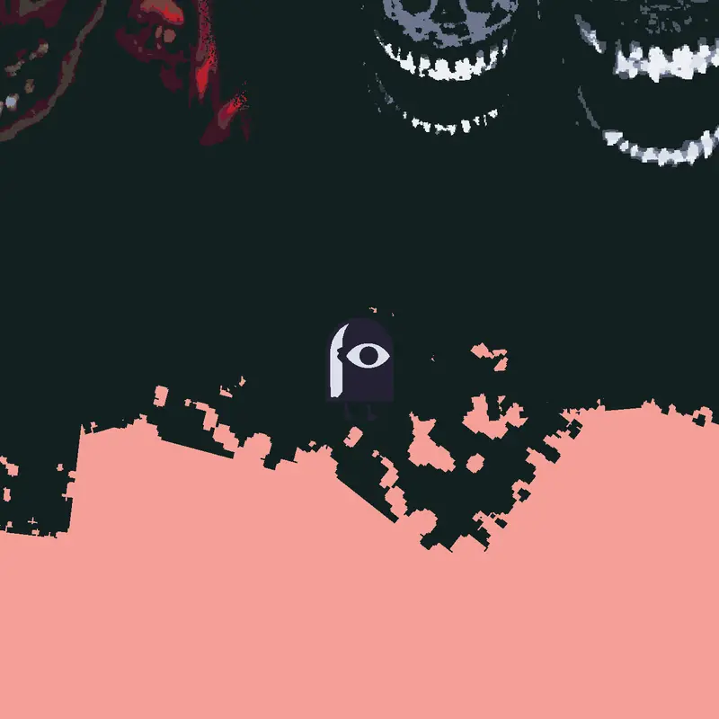 Game by @The_Epic_Jimmy_Guy