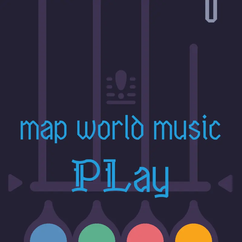 Game by @Cute_dog