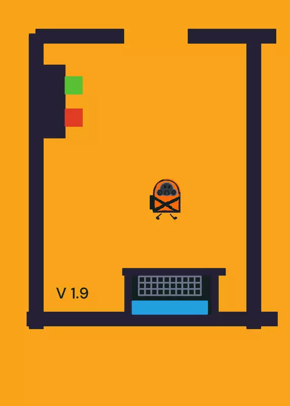Game by @art312