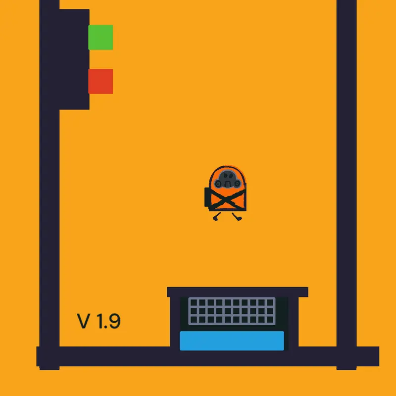 Game by @art312
