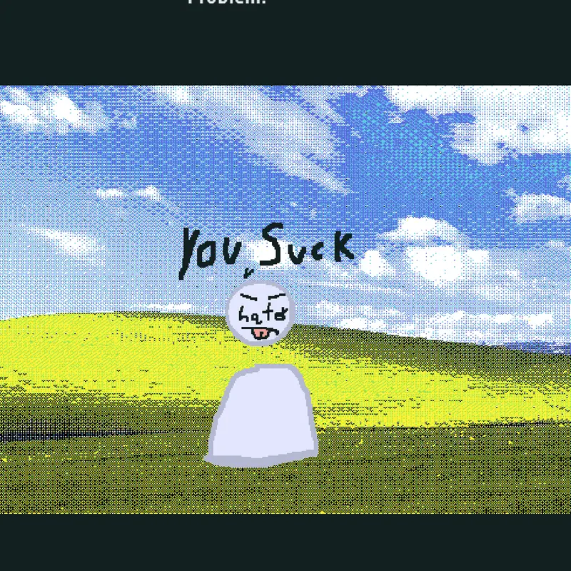 Game by @xxjxj