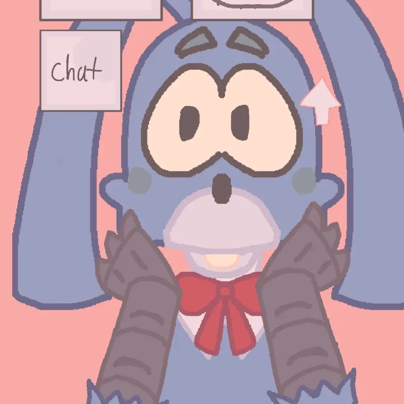 Game by @CandieMuncher