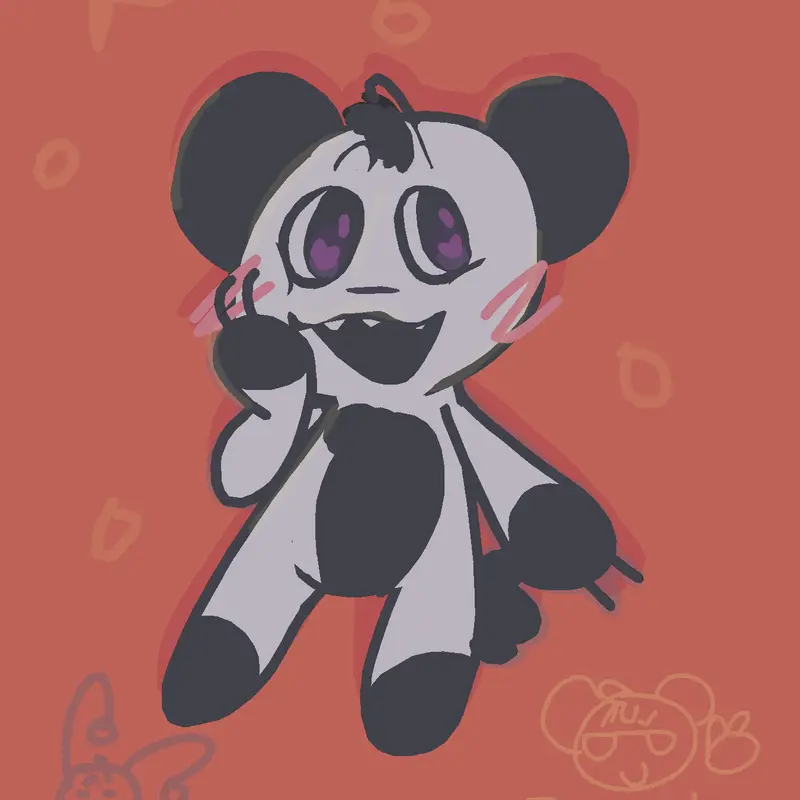 Game by @imjustyourcasualalien