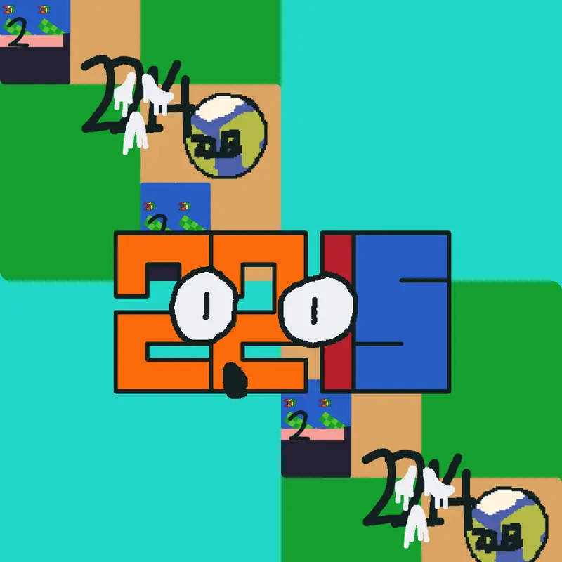 Game by @star_2184