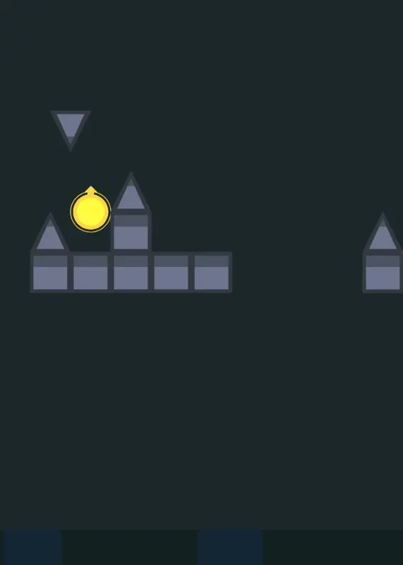 Game by @Black_hole-1z9sz