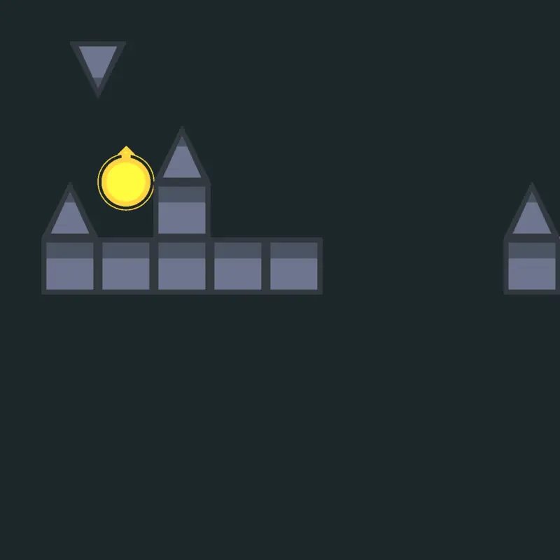 Game by @Black_hole-1z9sz