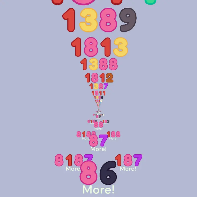 Game by @10SD_Portalchains-2026