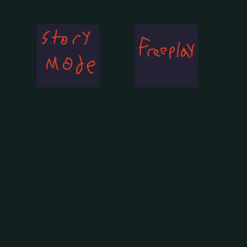 Game by @fyla