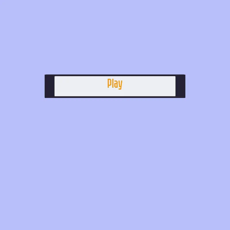 Game by @Blockbreakers