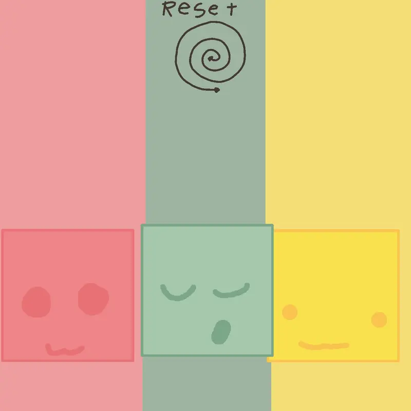 Game by @FUNBOT55585
