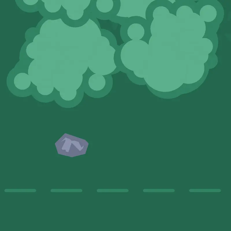 Game by @TITAN_KAMERA_MAN