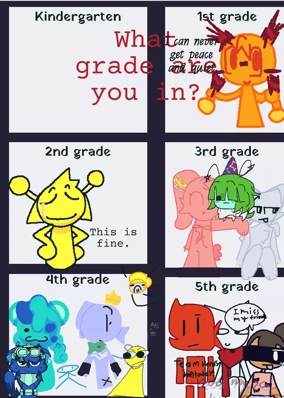 Game by @T4GZVR_F4N_CVPCL14