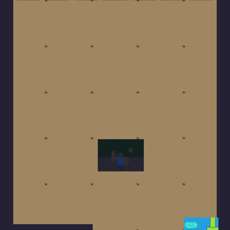 Game by @MAGMATHE