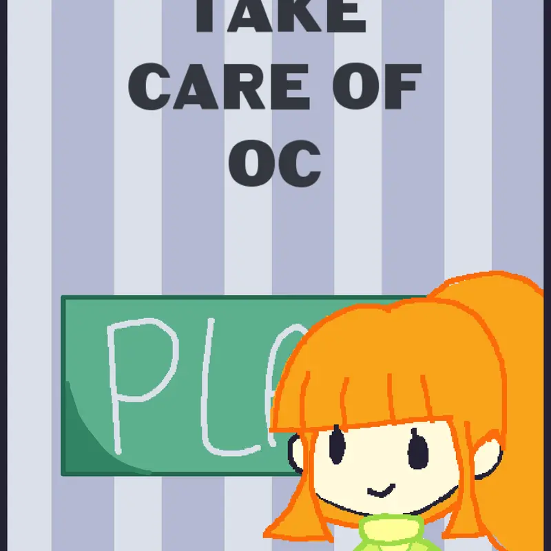 Game by @Quivamushroom
