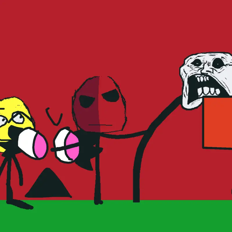 Game by @theegggamer68