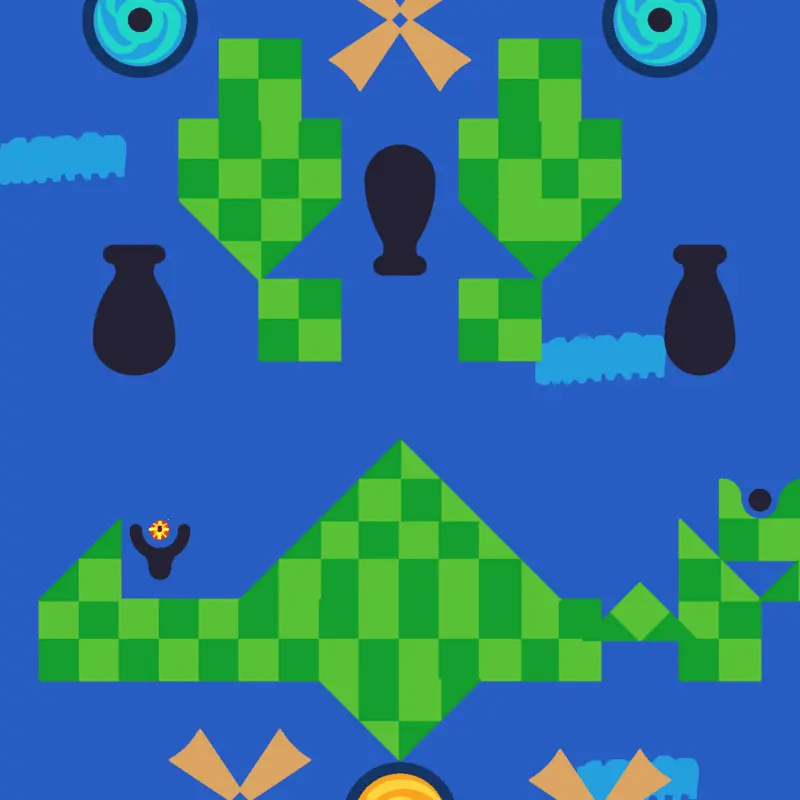 Game by @sarmad8