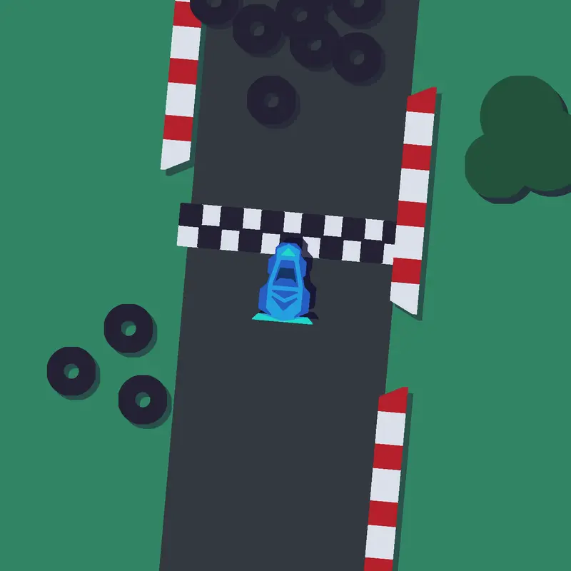 Game by @fritzaroo