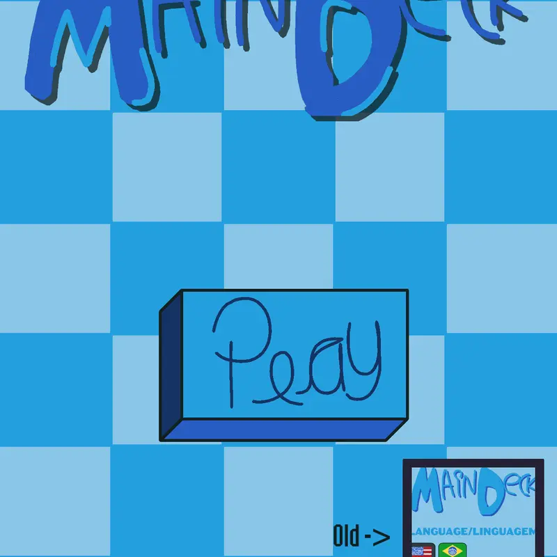 Game by @-_B_2026_OFC_-