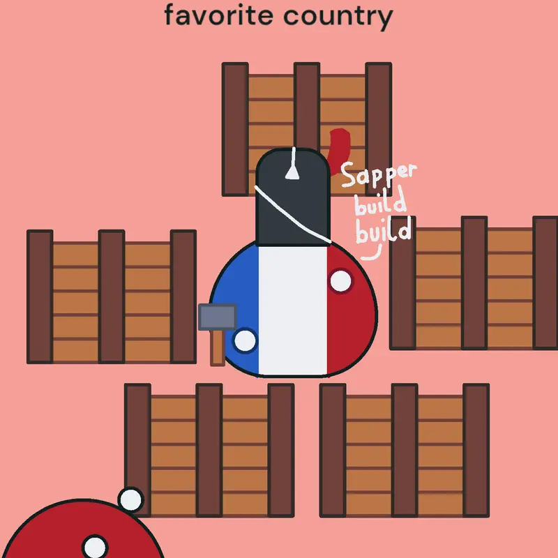 Game by @Mishary151789