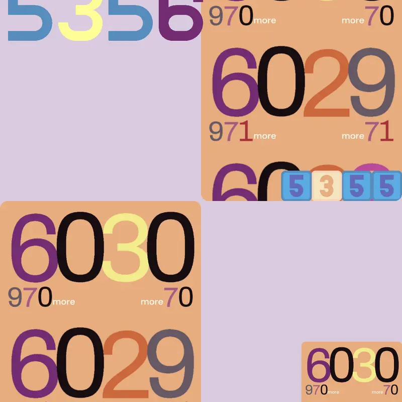 Game by @89TD_PortalChains-2026