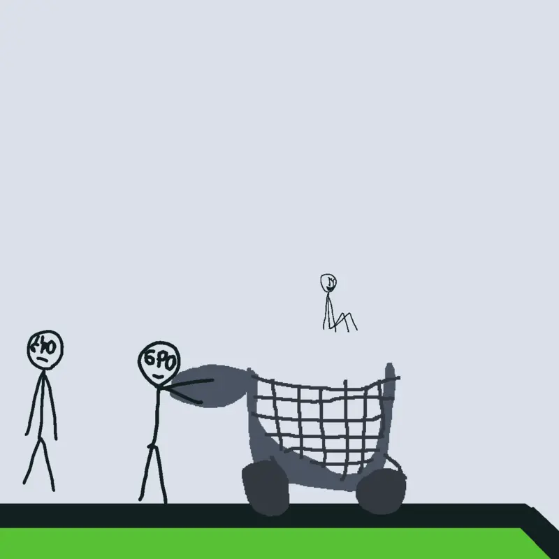 Game by @yurochca