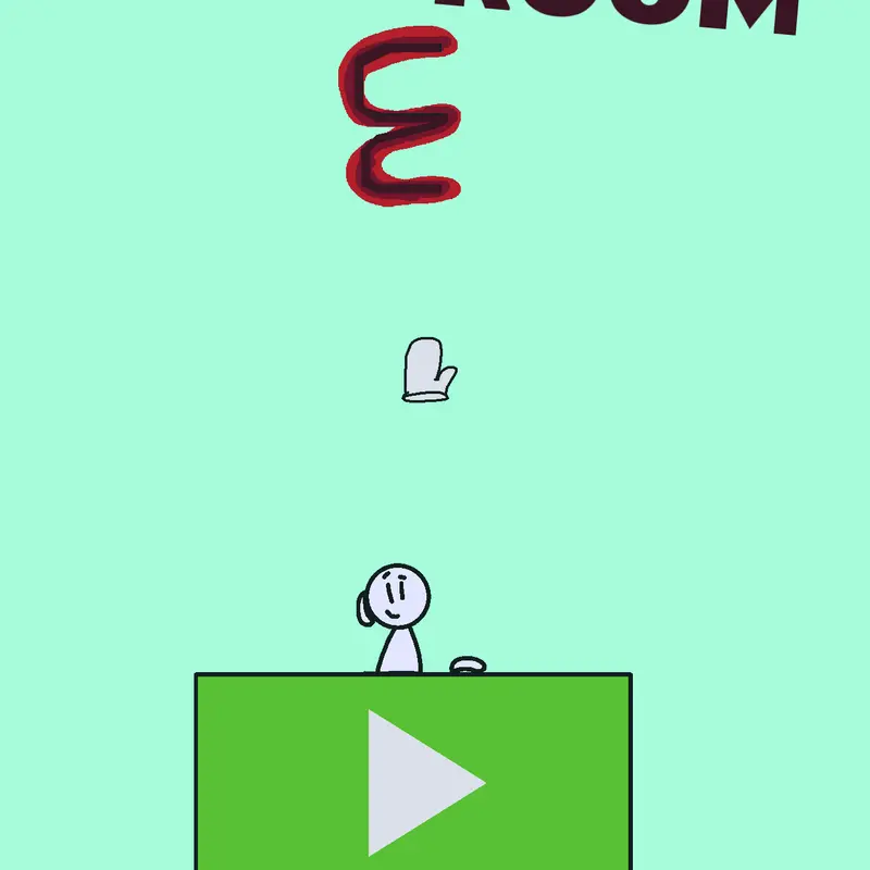 Game by @icey_supergamingtv