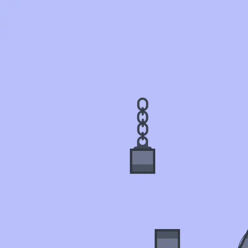 Game by @huggywuggy770